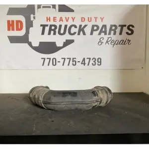 1995 WESTERN STAR TRUCKS 4964F WESTERN STAR 4964F Air Cleaner