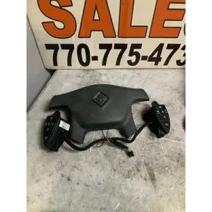 Electronic Parts, Misc.