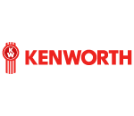 Kenworth Logo