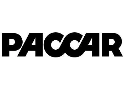 PACCAR Logo