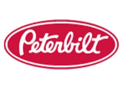 Peterbilt Logo